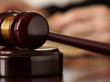 Жителя Скопинского района осудили за похищение несовершеннолетнего