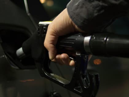 Будет полностью запрещено: с 16 июня вводятся новые ограничения на АЗС