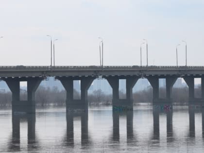 25 июня в Рязанской области ожидается переменная облачность и до +24