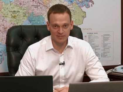 Павел Малков: Создание общественных пространств – это один из наших приоритетов, который постоянно будет в фокусе внимания