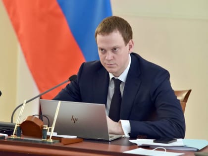 Рязанская область вошла в число лидеров по реализации национального проекта «Культура»