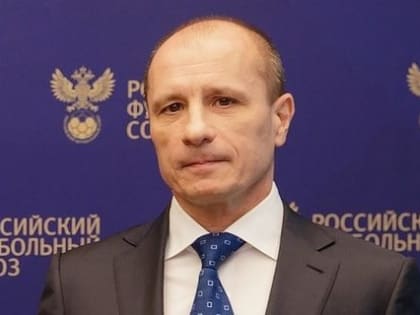 С днём рождения, Дмитрий Викторович!