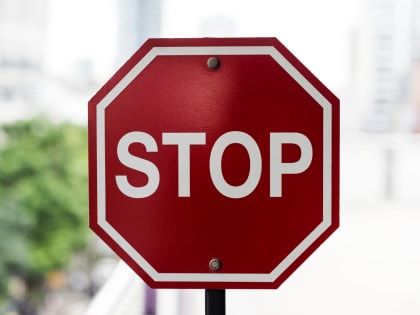 Движение по мосту через Трубеж в Рязани закроют для прохода теплохода «Баклан»