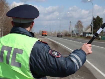 На дорогах Александро-Невского района в 2022 году погибли десять человек