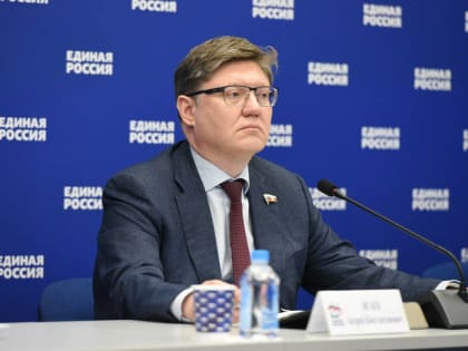 «Единая Россия»: как изменятся МРОТ и прожиточный минимум в 2023 году?