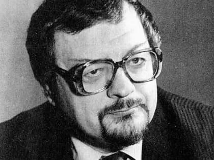 «Гордись, Россия, что у тебя был такой сын…»