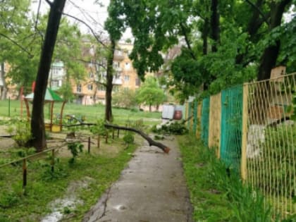 Сорокиной обломилось
