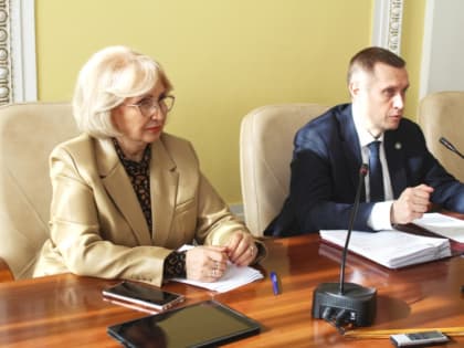 В Рязани запланировано установить еще 5 мемориальных досок