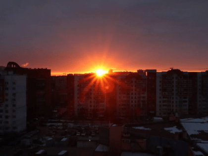 Девушки, берегитесь мужчин с этими именами: они самые скупые