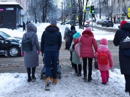 Не забудут никогда: женщин с этими именами мужчины запомнят до конца жизни