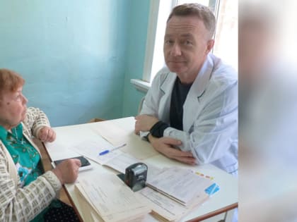 21–27 августа 2023 г. — Неделя профилактики заболеваний ЖКТ