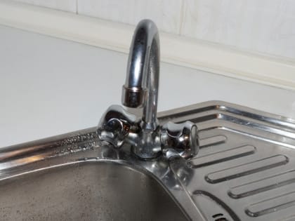 В РМПТС приняли решение перенести плановые отключения ГВС из-за холодной погоды