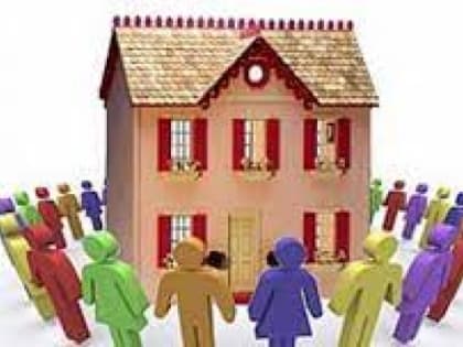 Собрание жителей 13.06.23