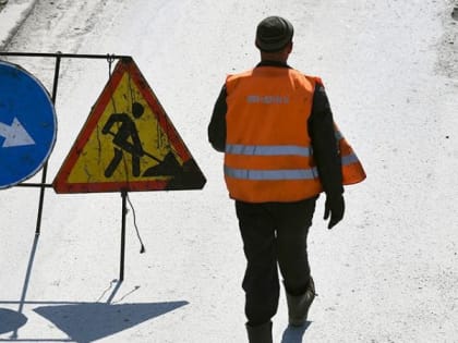 В Рязани на 4 дня ограничат движение транспорта по улице Соборной