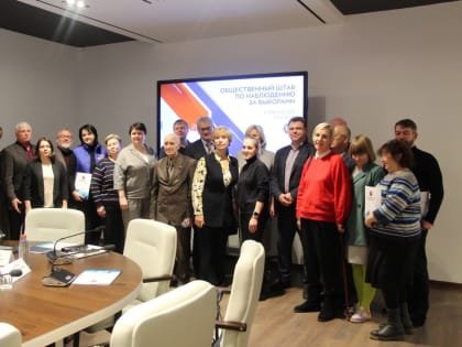 Япония продолжит продолжит работу над санкциями против России вместе с G7