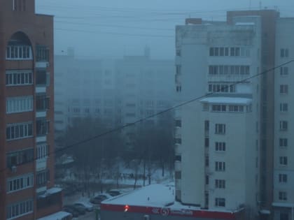 Мэрия разыскивает наследников девяти квартир в Рязани