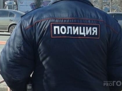 Рязанца обвиняют в пользовании чужим жильем