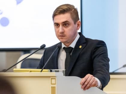 Рязанскому министру Пшенникову внесли представление из-за отсутствия лекарств