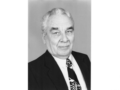 В Рязани простились с Почетным гражданином города Михаилом Титовым