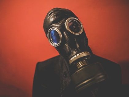 В Дашково-Песочне выявлено два превышения ПДК сероводорода