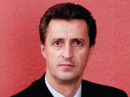 День в истории Рязанского края