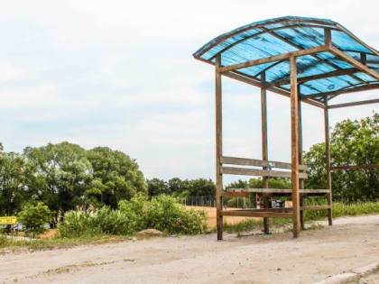 4 июля в Рязанской области ожидается гроза и жара до +35