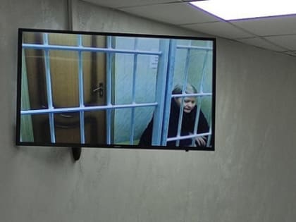 «Просто разъяснил неограниченному кругу лиц»