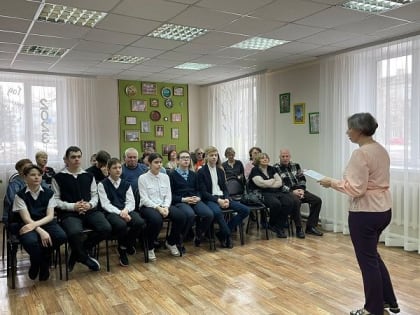 Израиль — край древних святынь. Фестиваль еврейской книги