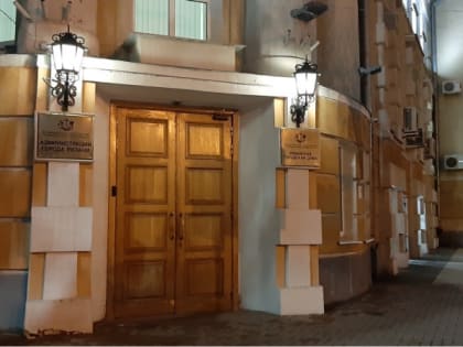 Мэрия Рязани рассказала о развитии окраин города