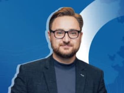 18 апреля директор Центра развития креативных индустрий Устин Богачёв пообщается с рязанцами в прямом эфире