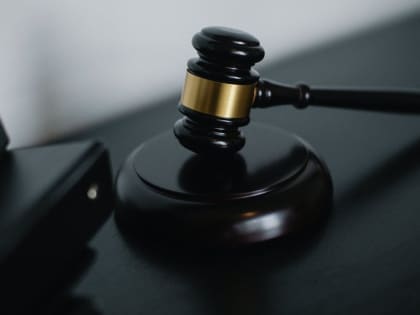 В Сараях мужчину судили за ложный вызов полицейских