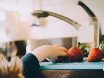 В Рязани 18 июля холодную воду перекроют на трёх улицах