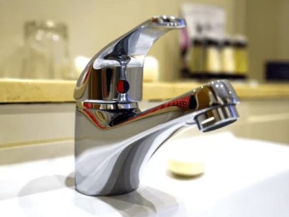 6 сентября на 3 улицах Рязани отключили холодную воду