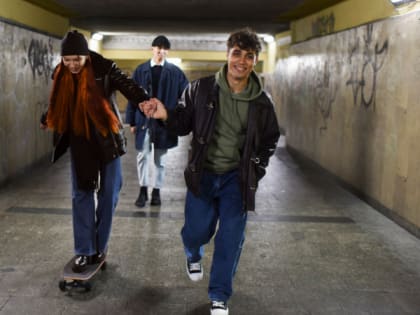 Ремонт подземного перехода на Московском шоссе перенесли с 2023 на 2024 год