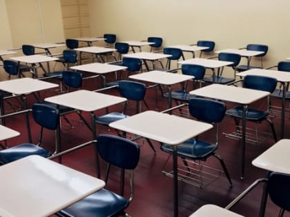 В Рязани территорию гимназии на Соборной благоустроят почти за 30 млн рублей