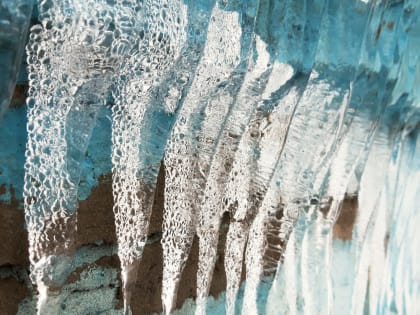 В Рязани прошли рейды по контролю за содержанием придомовых территорий в зимний период