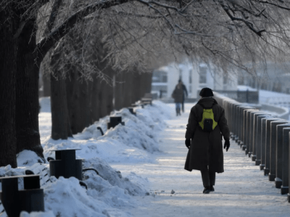 МЧС предупредило жителей Рязани об сильном дожде, ветре и густом тумане 10 марта