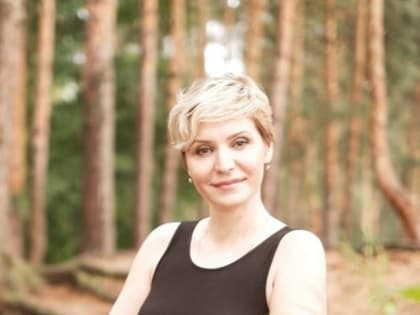 Опасные памперсы: проверка показала угрозу для здоровья детей-инвалидов