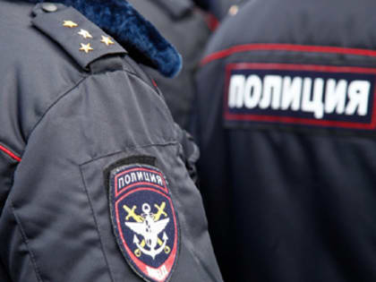 Пьяный рязанец едва не задушил бывшую жену, чтобы увидеться с сыном