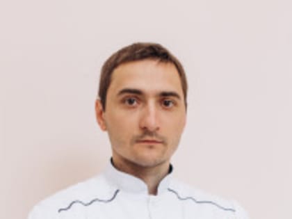 Наши поздравления