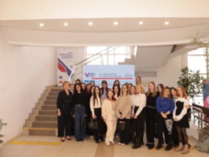 В Рязани открыли Общественный центр наблюдения за выборами