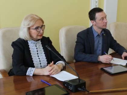 МУП «УРТ» закончило финансовый год с прибылью