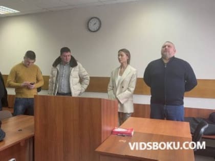 Необязательные работы Станислава Подоля