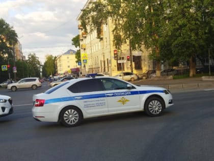 В Рязани мать избитого ребенка умоляет помочь найти злоумышленников