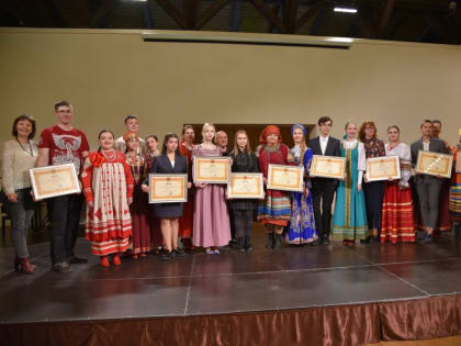 В РГУ имени С.А. Есенина стартовала серия дней открытых дверей институтов и факультетов