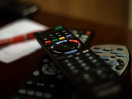 Жителей Рязани предупредили о перебоях в телевещании из-за осенней интерференции