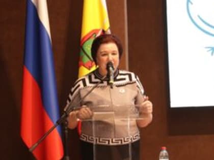 Путин раскрыл условия окончания СВО