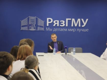 «Вопрос денег, только денег, и ничего другого»