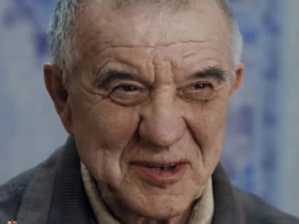 Скопинский маньяк Виктор Мохов вышел из СИЗО
