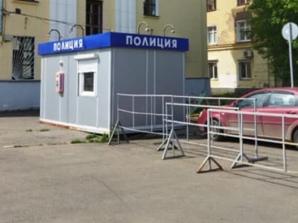 Житель Рязани задержан за подозрение в серийных кражах в гостинице Сочи